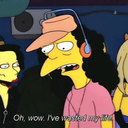 ride-the-highway-west-baby avatar