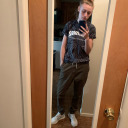 ride-the-waves-16 avatar