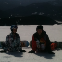 ride-till-ya-die-blog1 avatar