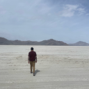 ride-to-survive avatar