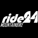 ride24mtb avatar