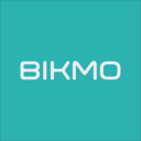 ridebikmo avatar