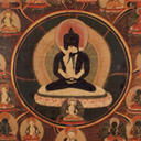 ridedatigah-ky avatar