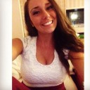 ridedirtforlife avatar