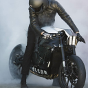 ridedisires2324 avatar