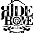 ridehomevaldisole-blog avatar