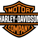 rideinh-d-blog avatar