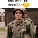 ridelikeapony avatar