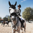 ridemore-worryless avatar