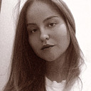 rideofthesunset avatar