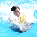 rideontilltheend avatar