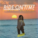 rideontime-blog1 avatar