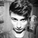 rideordie4bmx avatar