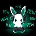 rideordiebunny avatar