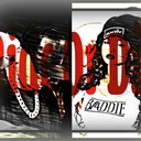 rideordieff avatar