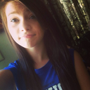 rideordieforever avatar