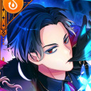 rideordieforpride avatar