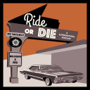 rideordiepod avatar