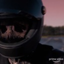 rider-on-a-white-horse avatar