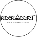 rideraddict avatar