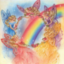 riderandspider avatar