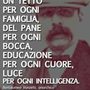 rideretremando avatar