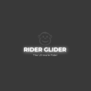 riderglider avatar