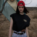 rideriseabove avatar