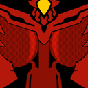 riderneb-blog avatar