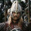 riderofrohirrim avatar