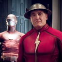 riderpunch-blog avatar