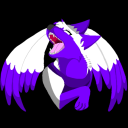 riderpurplefox4221 avatar