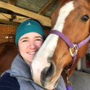 riders-wedoitbest avatar