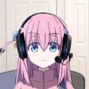 ridersofamaria-blog avatar