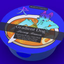 riderthehenshin avatar