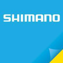 rideshimano avatar