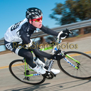 ridestrong-blog avatar