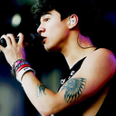 ridethecalcab avatar