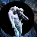 ridethecoattails avatar