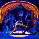 ridethecyclonepolls avatar