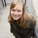 ridetheheartflip avatar