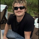 ridetheillusion avatar