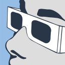 ridethepunkhorse avatar