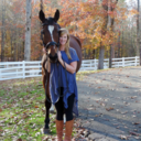 ridewithcourage avatar