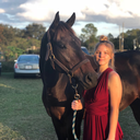 ridewithpurpose avatar