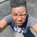 ridewiththetide avatar