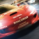 ridge-racer-6 avatar