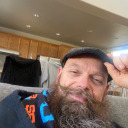 ridgerunner51 avatar