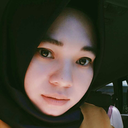 ridhachaniago avatar