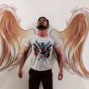 ridhauddin1988 avatar